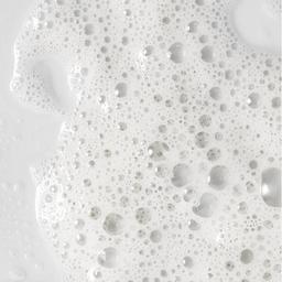 Signature HydraFacial 