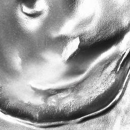 Microneedling Facial