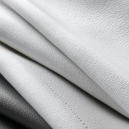 Custom Facial 80 minutes 