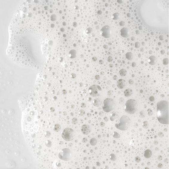 Signature HydraFacial