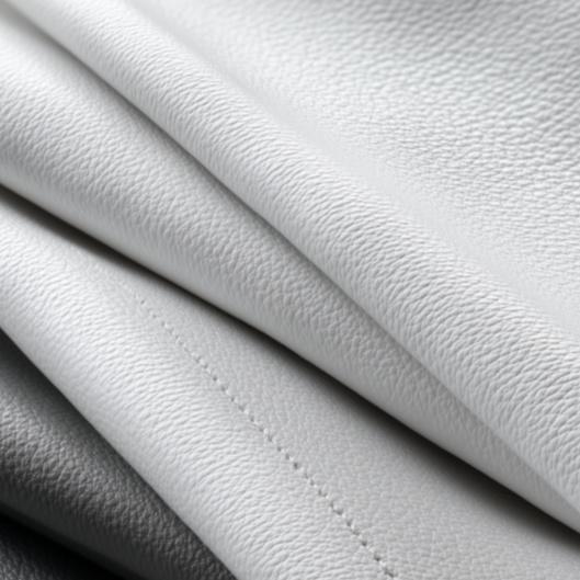 Custom Facial 80 minutes